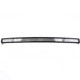 Polaris General 52 Inch ECO-Light Series Curved Double Row LED Light Bar by Race Sport Lighting